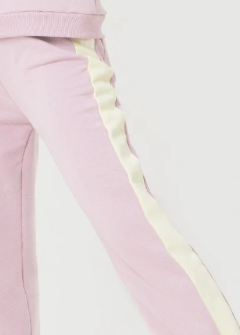 Спортивні штани PrettyLittleThing (250485873)