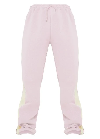 Спортивні штани PrettyLittleThing (250485873)