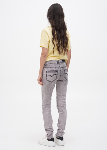 Джинси Versace Jeans - (270112957)