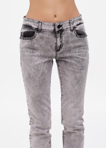 Джинсы Versace Jeans - (270112957)