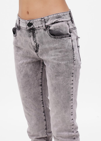 Джинсы Versace Jeans - (270112957)