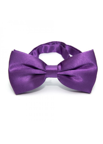 Чоловіча краватка метелик 6,5х12,5 см Handmade (252128363)