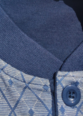 Комплект (світшот, штани) Rimoli Pijama (255413754)