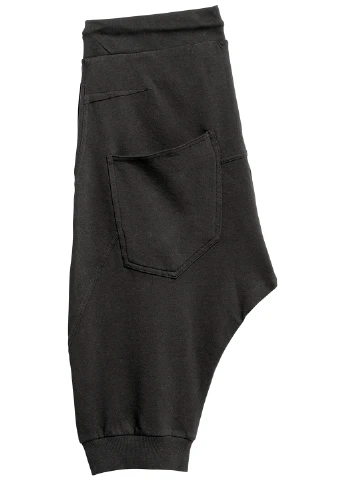 Шорти H&M (186693200)