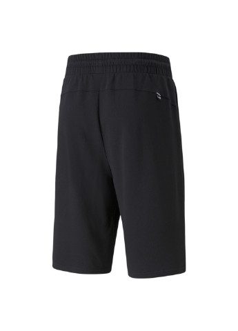 Шорти Power Colourblocked Men's Shorts Puma (252864299)