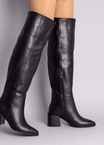 Ботфорти ShoesBand Brand (256015558)