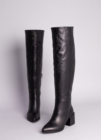 Ботфорти ShoesBand Brand (256015558)