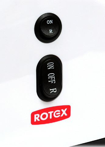 Мясорубка Rotex rmg130-w (159291652)