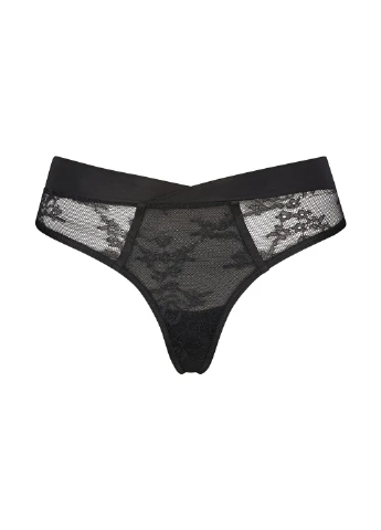 Трусики Hunkemoller (340780531)