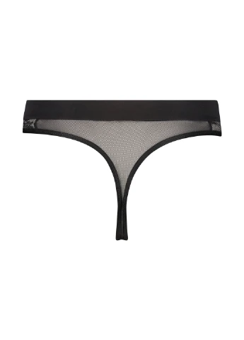 Трусики Hunkemoller (340780531)