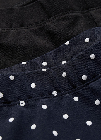 Бриджі (2 шт.) C&A (314477271)