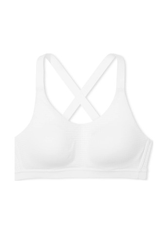 Топ Victoria's Secret (349811710)