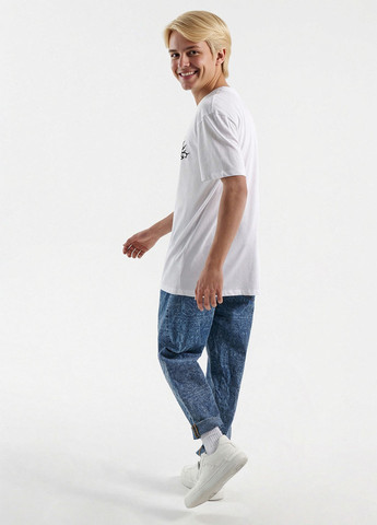 Джинси House (259504776)