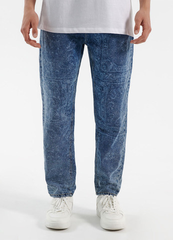 Джинси House (259504776)