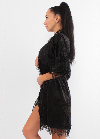 Халат Ghazel (251804774)