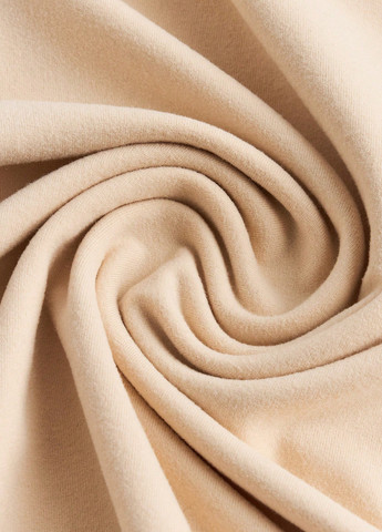 Комбинированный демисезонный костюм (юбка, лонгслив) SHEIN