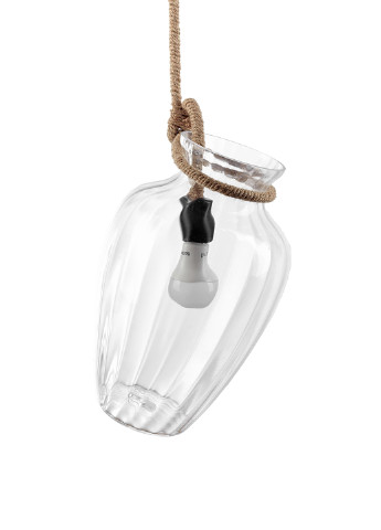 Люстра, 200х1000 мм Brille (138506568)