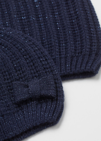 Комплект (хомут, шапка) H&M (249887205)