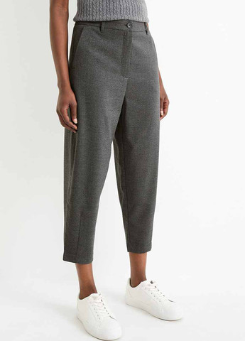 Брюки C&A (369250496)