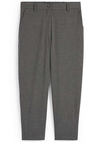 Брюки C&A (369250496)