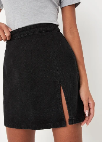 Спідниця Missguided (260334661)