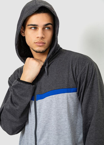 Костюм (толстовка, брюки) Ager (292814907)