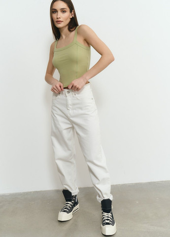 Топ Gepur (296107469)