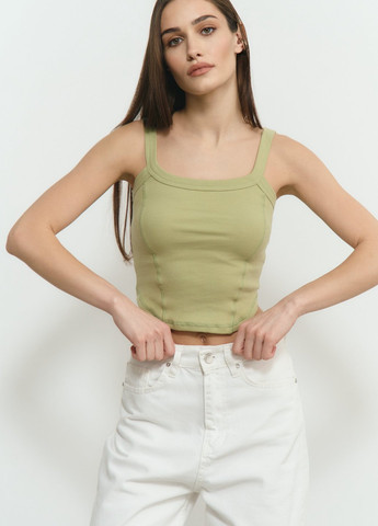 Топ Gepur (296107469)