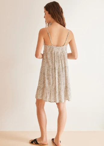Сарафан Women'secret (299261769)