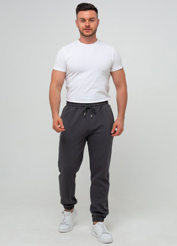 Штани K.O.R (362378181)