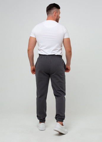 Штани K.O.R (362378181)