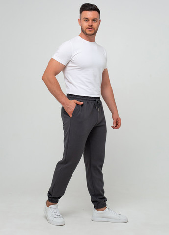 Штани K.O.R (362378181)