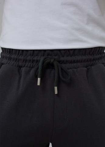 Штани K.O.R (362378181)