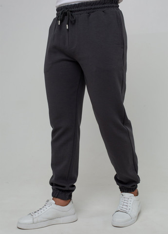 Штани K.O.R (362378181)