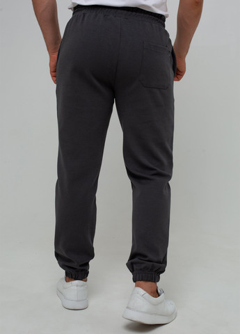 Штани K.O.R (362378181)