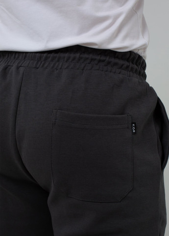 Штани K.O.R (362378181)