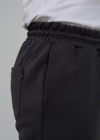 Штани K.O.R (362378181)