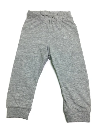 Штани нічні H&M (220750019)
