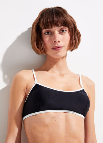 Купальний ліф Jennyfer (302885872)