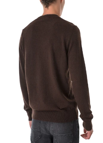 Джемпер Trussardi Jeans (241701825)