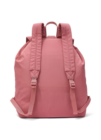 Рюкзак Victoria's Secret (364277041)