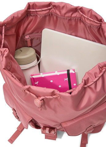 Рюкзак Victoria's Secret (364277041)