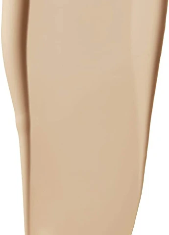 ЗАХИСНА ТОНАЛЬНА ОСНОВА DREAM URBAN COVER ALL-IN-ONE SPF 50 128 warm nude 30ml Maybelline (256239048)