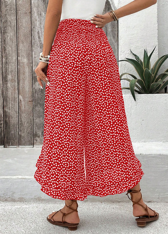 Брюки SHEIN (339603887)