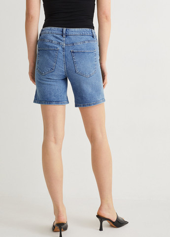 Шорты C&A (339852377)