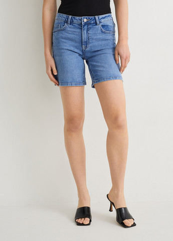 Шорты C&A (339852377)