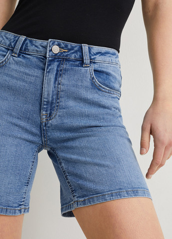 Шорты C&A (339852377)