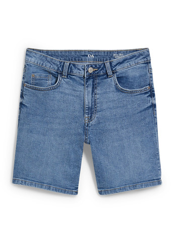 Шорты C&A (339852377)