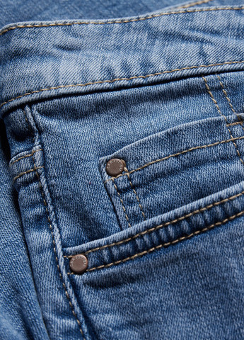 Шорты C&A (339852377)