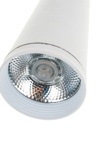 Люстра, 267х55 мм Brille (129476818)